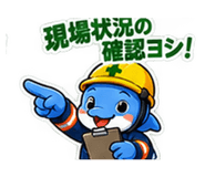 885764118