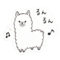 885774177