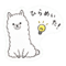 885774179