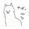 885774181