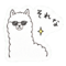 885774184