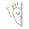 885774187