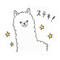 885774190