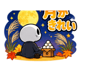885775656