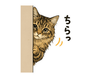 885782631