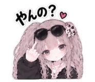 885783203