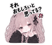 885783215