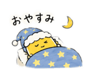 885783501