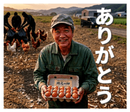 885783675