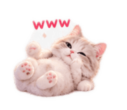 885783884