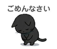 885784206