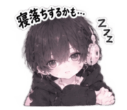 885784314