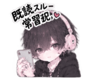 885784318