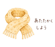 885785466