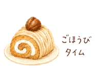 885785472