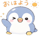 885813265