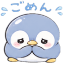 885813267