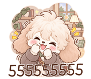 885815641