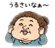 885817080