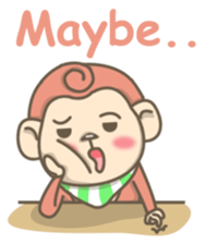 8858208