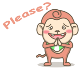 8858214