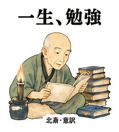 885832476