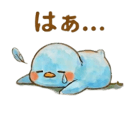 885836022