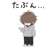 885836295