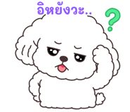 885836794