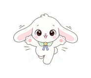 885837519