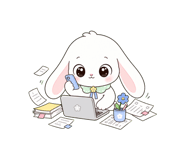 885837526