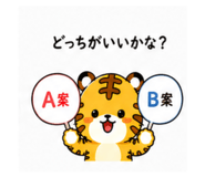 885838726