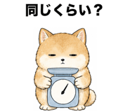 885838758