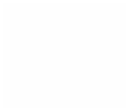 885838991