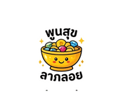 885840290