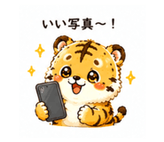 885841301