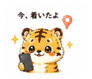 885841409