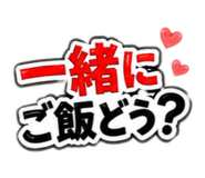 885841591