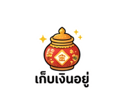 885841603