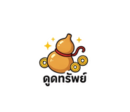 885841618