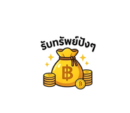 885841624
