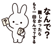 885841800