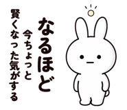 885841805