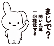 885841806
