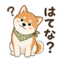 885842659