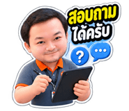 885843824