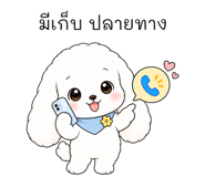 885843947