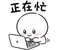 885857497