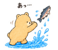 885866516