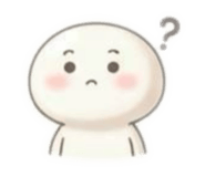885870380